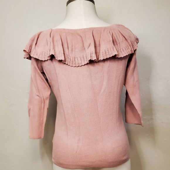 Ralph Lauren Jeans Co. XL Sweater - Picture 2 of 2